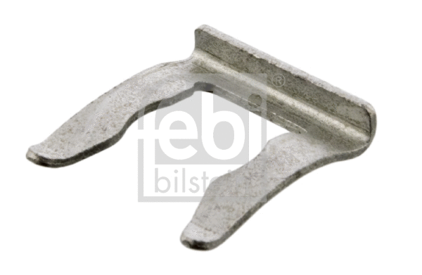 Holding Bracket, brake hose (19520)