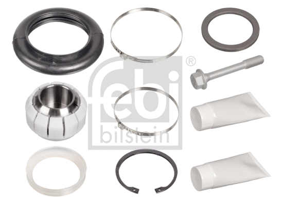 Repair Kit, guide strut (102464)