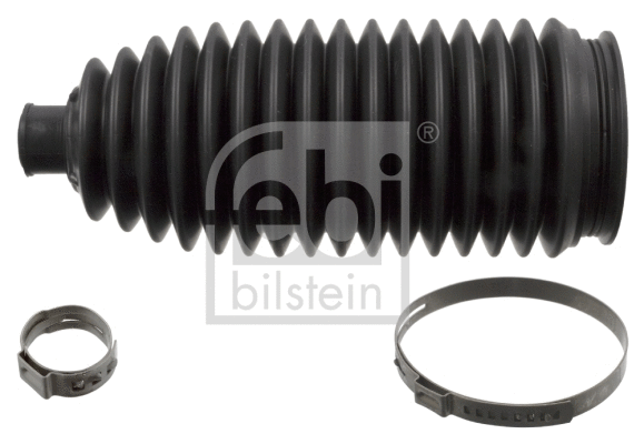Bellow Kit, steering (102110)