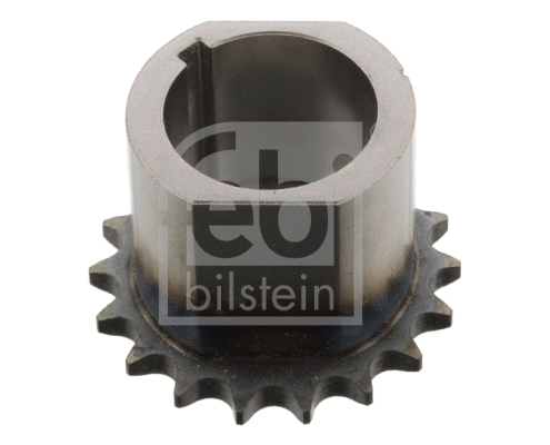 Sprocket, crankshaft (101158)