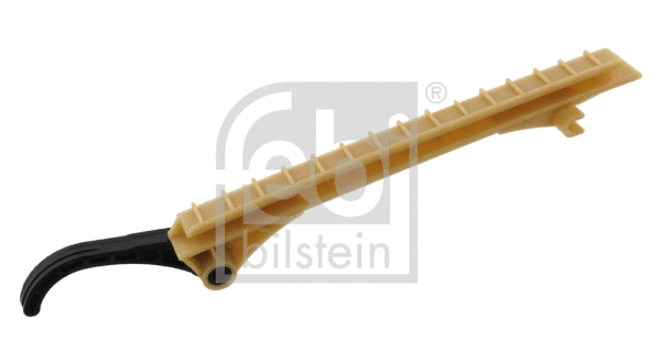 Guide, timing chain (30547)