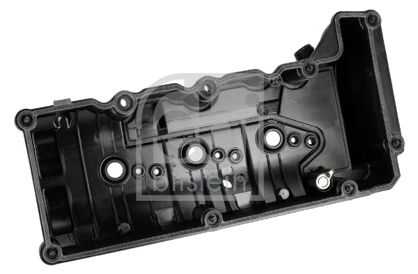Cylinder Head Cover