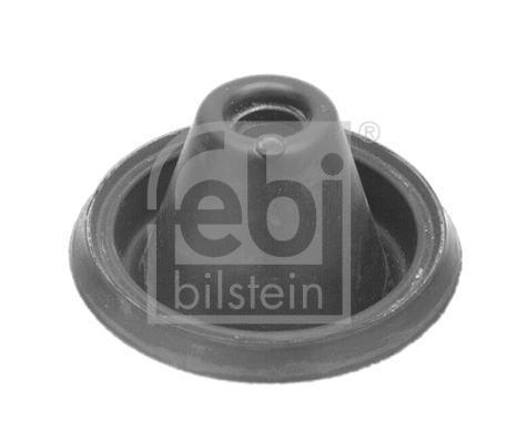 Gear Shift Lever Gaiter (09962)