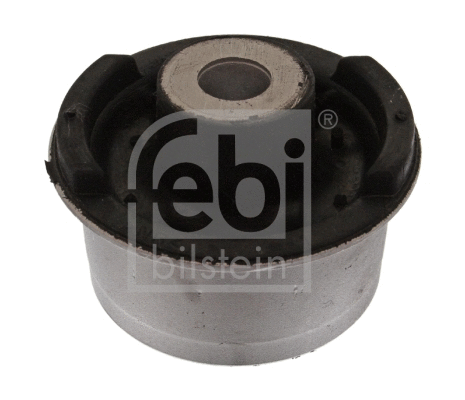 Mounting, control/trailing arm (18073)