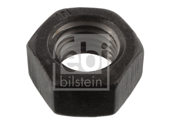Wheel Nut (12283)