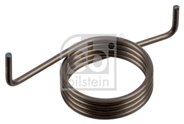 Chain Tensioner, oil pump drive (109077)