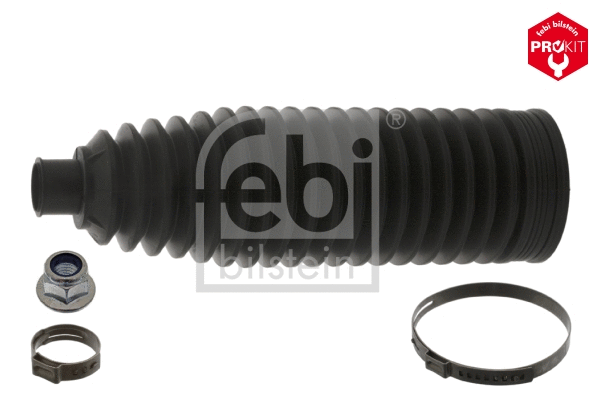 Bellow Kit, steering (45096)