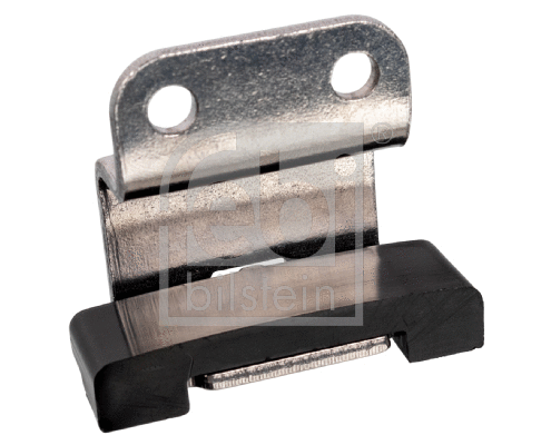 Guide, timing chain (174544)