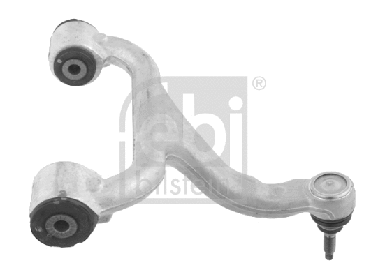 Control/Trailing Arm, wheel suspension (23940)