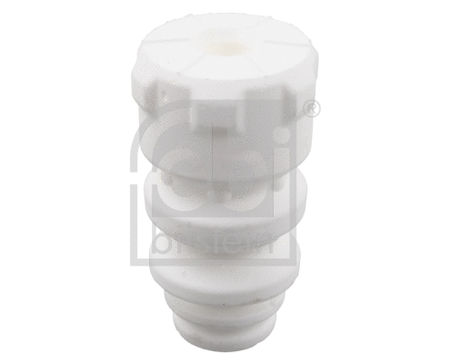 Rubber Buffer, suspension (45537)