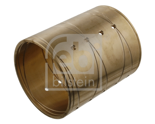 Bushing, leaf spring hanger (18579)