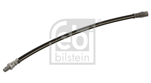 Brake Hose (05596)