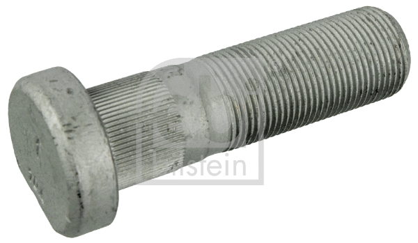 Wheel Stud (107534)