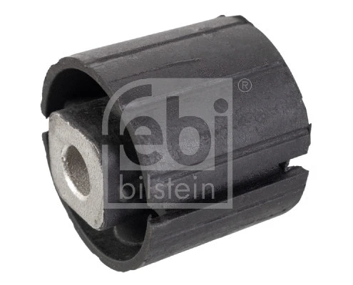 Bushing, axle beam (177610)