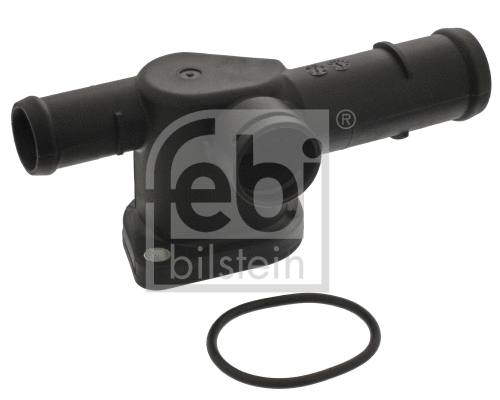 Coolant Flange (48365)