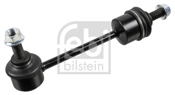 Link/Coupling Rod, stabiliser bar (175622)