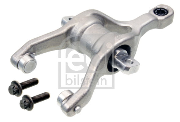 Release Fork, clutch (177672)