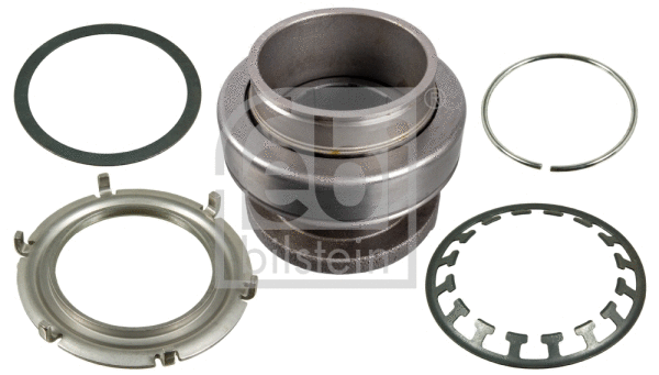 Clutch Release Bearing (105383)