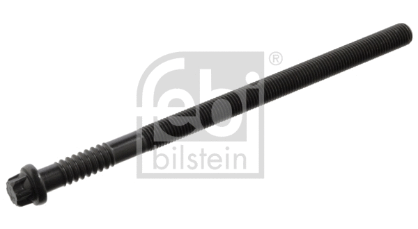 Cylinder Head Bolt (11258)