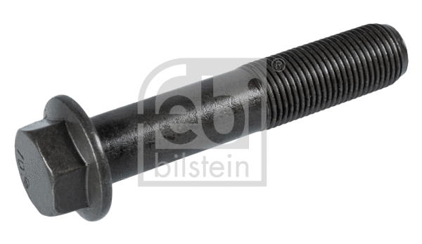 Flywheel Bolt (46335)