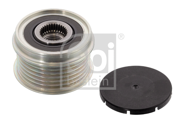 Alternator Freewheel Clutch (34605)