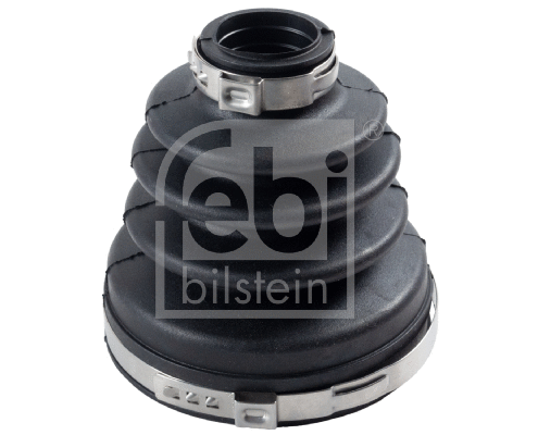 Bellow Kit, drive shaft (173221)