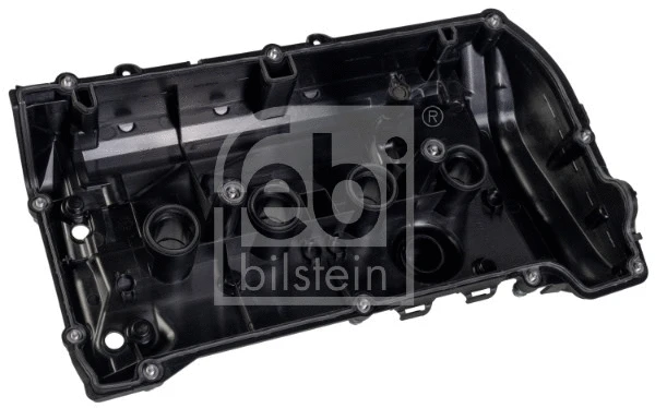 Cylinder Head Cover