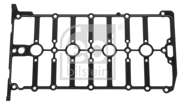 Gasket, cylinder head cover (107642)