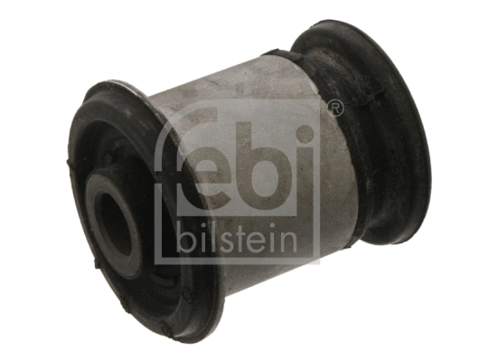 Mounting, control/trailing arm (39362)