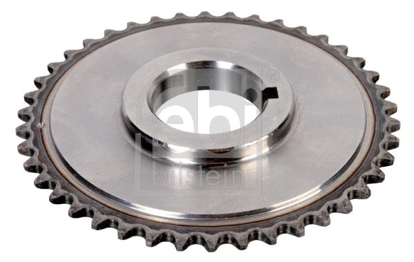 Gear, balance shaft (175055)