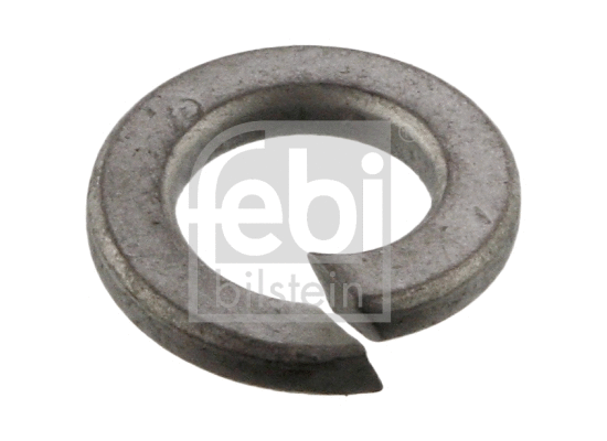 Springwasher (38063)