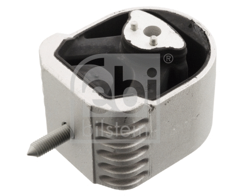 Mounting, engine (30010)