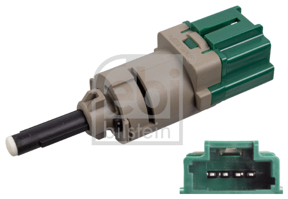 Stop Light Switch (176118)