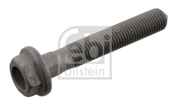 Bolt, control arm (34219)