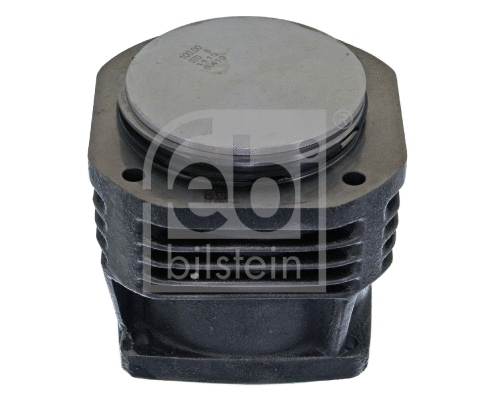 Cylinder Sleeve, air compressor (23946)