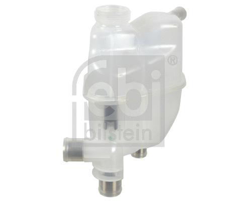 Expansion Tank, coolant (174359)