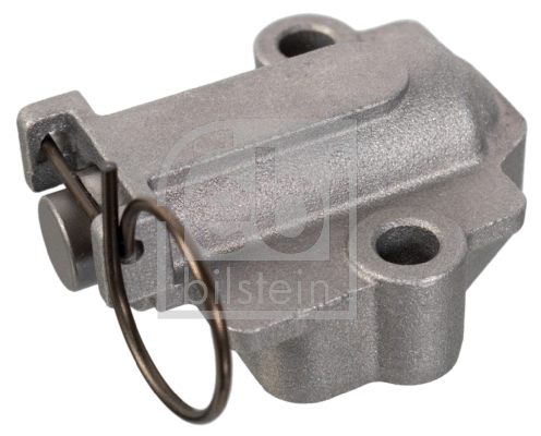 Tensioner, timing chain (178345)