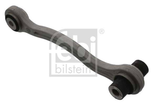 Control/Trailing Arm, wheel suspension (37799)