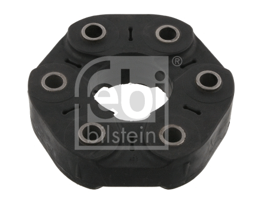 Joint, propshaft (34961)