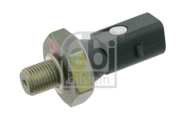Oil Pressure Switch (19014)