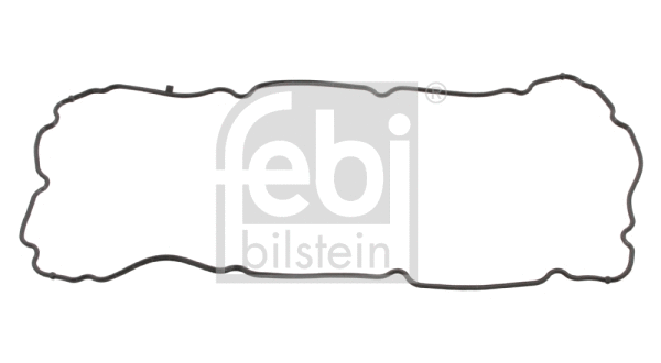 Gasket, oil sump (29792)