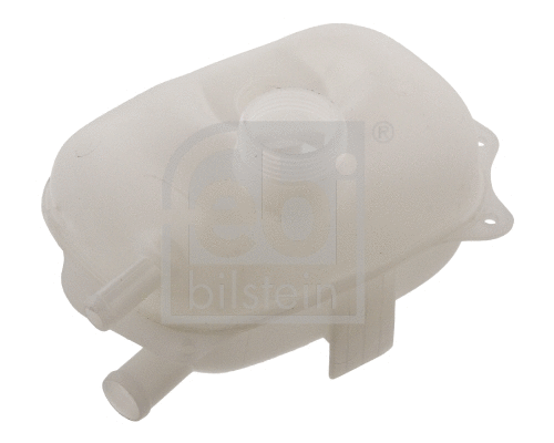Expansion Tank, coolant (27246)
