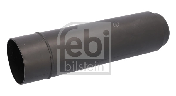 Protective Cap/Bellow, shock absorber
