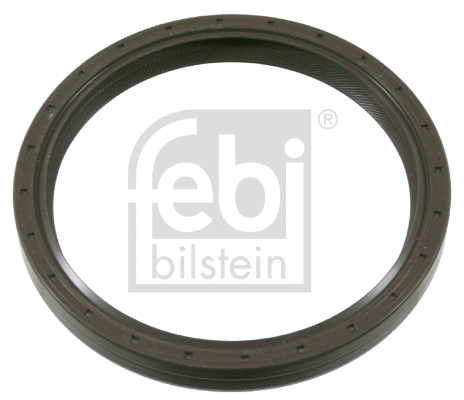 Shaft Seal, crankshaft (11482)