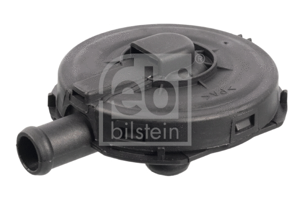 Valve, crankcase ventilation (49530)