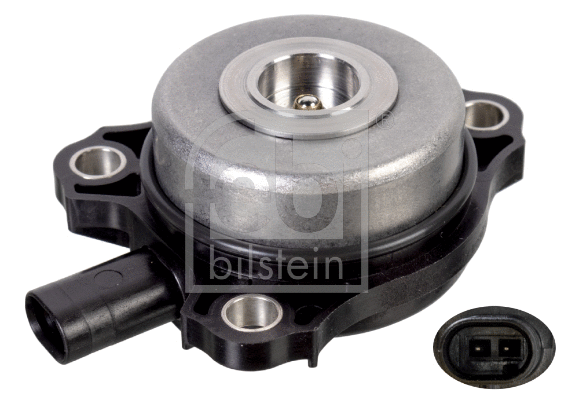 Control Valve, camshaft adjustment (175023)