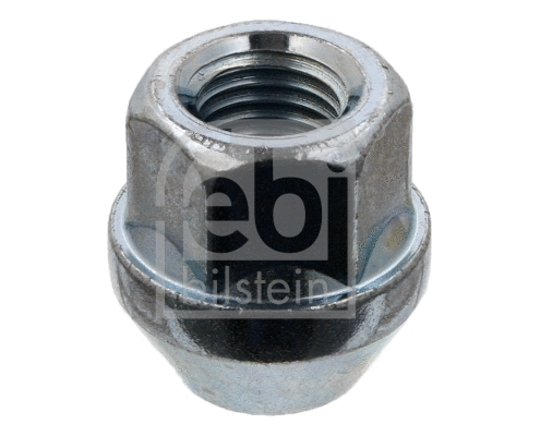 Wheel Nut (33928)