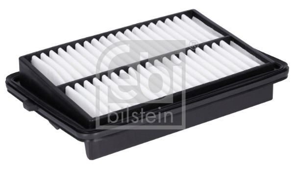 Air Filter (183885)