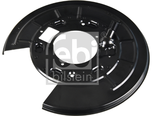 Splash Guard, brake disc (175723)