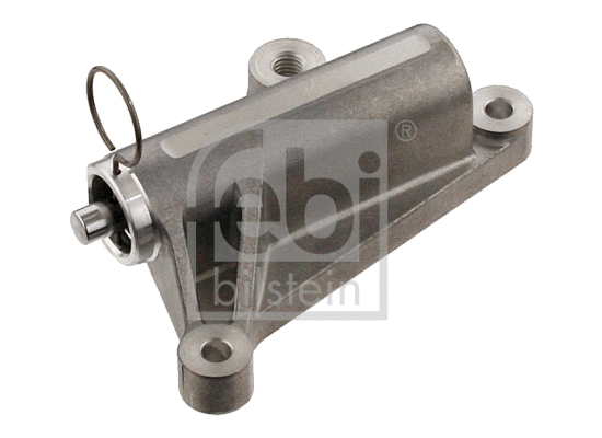 Tensioner, timing belt (19404)